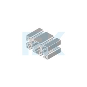 MK-8-4080GL
